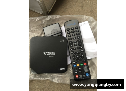 电信机顶盒观看欧洲杯全攻略