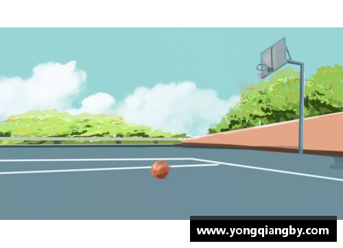 体育明星速描艺术探索：从运动场到画布的创意旅程
