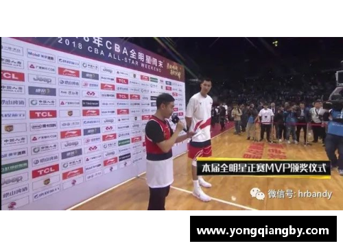 大学体育明星教师如何通过体育教育激发学生潜能和提升综合素质