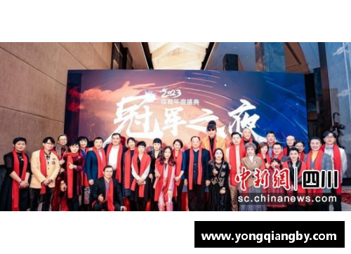 湖北省体育明星全景盘点：从奥运冠军到全国运动员的璀璨星光