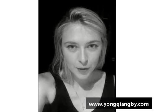体育明星感人委屈视频曝光，背后真相令人为之一震