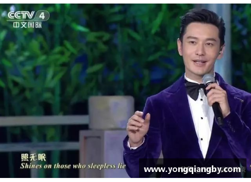 体育明星模仿大张伟引发热潮 互动幽默搞笑瞬间全纪录