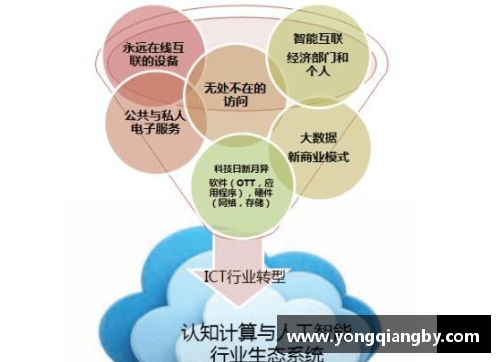 体育明星体检数据详解：运动员健康状态全解析与趋势分析