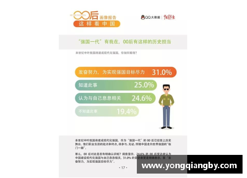 体育明星销售技巧终极指南：成功话术与策略总结