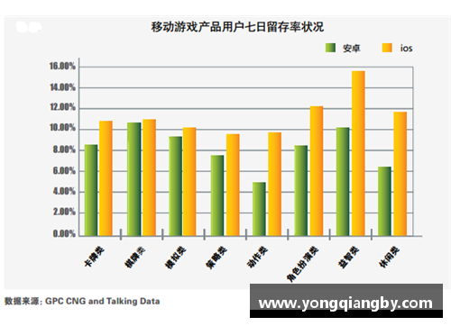 历年体育明星收入数据全景解析与未来趋势预测