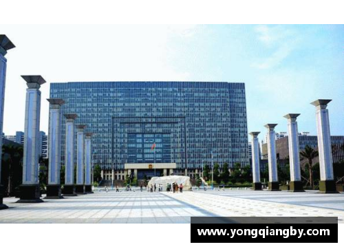 桂林体育明星经纪公司最新办公地址及联系方式大公开