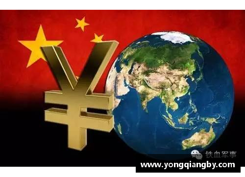 中国体育明星历史地位的深度探讨与影响力分析